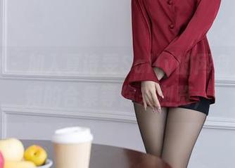 秀人网 – 加入夏诗雯Sally的网盘，大厨娘的合集等你来浏览；