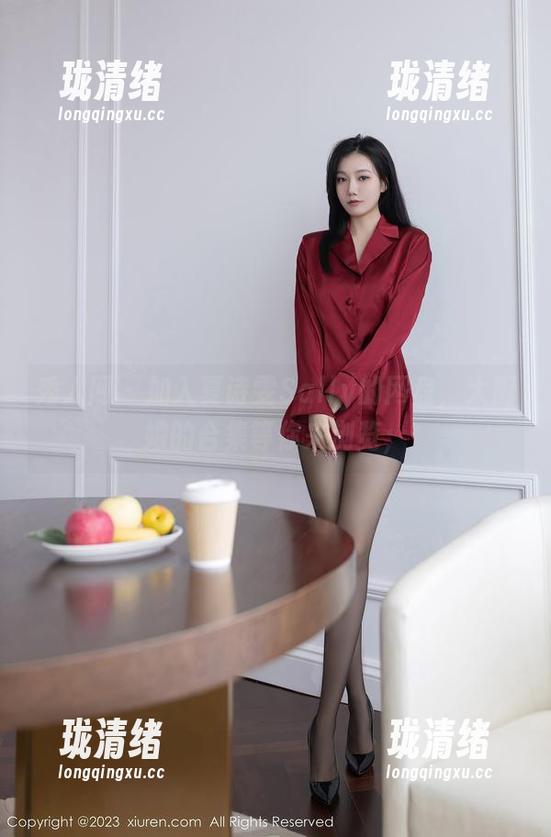 秀人网 - 加入夏诗雯Sally的网盘，大厨娘的合集等你来浏览；