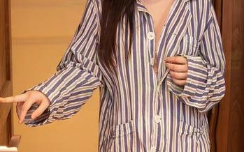 秀人网 – 礼服之下，奶瓶子带你飞出屏幕——高清绝美图册！
