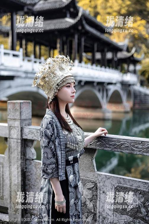 秀人网 - 张庭蓉的居家图库，谁说宅在家就不能美美的？