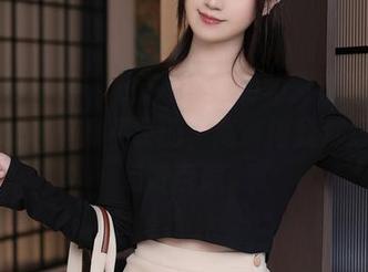 秀人网 – 唉，晚苏susu的和服套图，把我治愈得不要不要的，高清得我都想给她点赞百遍。