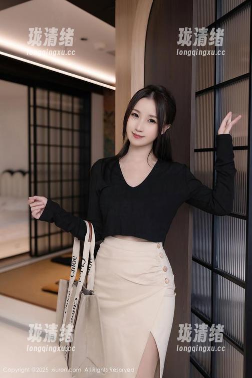 秀人网-晚苏susu 秀人网 - 唉,晚苏susu的和服套图,把我治愈得不要不要的,高清得我都想给她点赞百遍。