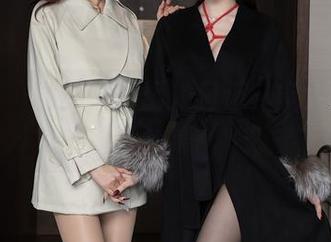 秀人网 – 林文文的厨娘日记：无圣光的美味合集？
