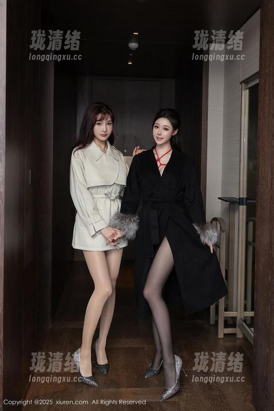 秀人网 - 林文文的厨娘日记：无圣光的美味合集？