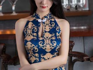 秀人网 – 沫晓伊baby分享网袜合集：下载后记得为自己买一双！