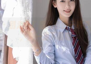 秀人网 – 别走开！温心怡的千娇百媚全集，来一发下载吧