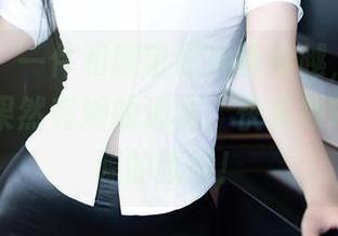 秀人网 – 一件和服带你呆萌穿越，王馨瑶Yanni果然有她的道道，快来领略原图资源的氛围！