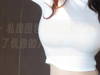 秀人网 – 私房图包里的白丝，让璀灿变成了优雅的八爪鱼，哈哈！