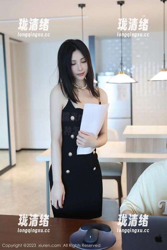 秀人网-糯米nm 秀人网 - 探索糯米nm最新写真,和服中是一种怎样的开始?