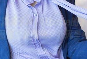 秀人网 – 糯美子MINIbabe的水手服私拍图集：新航线、新风景！