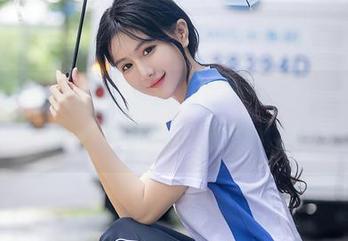 秀人网 – 姐姐在金小依的镜头下，怎么那么会摆？这图片就没在怕！