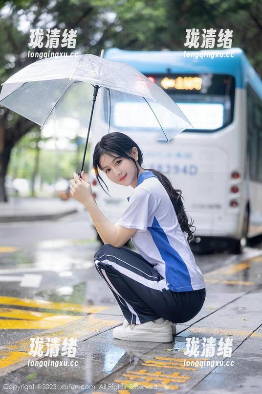 秀人网-金小依 秀人网 - 姐姐在金小依的镜头下,怎么那么会摆?这图片就没在怕!