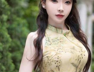秀人网 – 韩静安套图独白：蕾丝翘臀，其实我也是醉了…