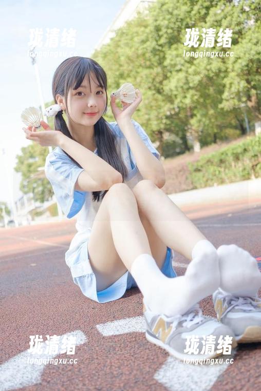 稚乖画册-夜夜 稚乖画册 - 夜夜的白丝浪漫合集,天台80d更新也太有趣了吧