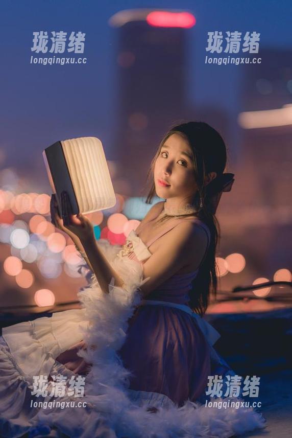 穆零Mu0的最新御姐合集，真有那么厉害吗？