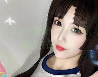 别眨眼！章鱼小童谣的免费美图，执行官的燃点在这里！