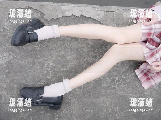 紧急企划 - 听说“五更百鬼”带着一堆少女的图片下载，吃瓜群众快围过来！