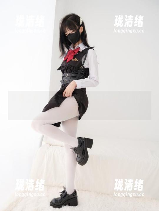 紧急企划 - 全套挑战：看奶昔护士打怪升级！