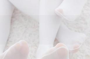 紧急企划 – 小奶糕Milky的泳池戏水记，竟然是个免费的合集，别太感动！
