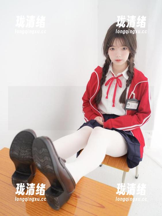 紧急企划-小恩 紧急企划 - 小恩的黑丝JK写真集,点击下载时的期待,咳,像是在打开一扇…小小的窗。
