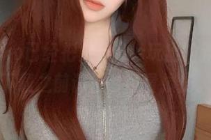 纯爱neko已经把女仆cos玩出的新高度，下载之前请自己衡量损伤。