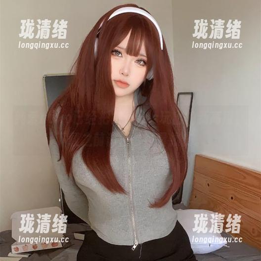纯爱neko已经把女仆cos玩出的新高度，下载之前请自己衡量损伤。