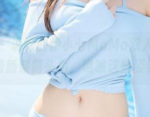 美媛馆 – 说好的伊小七MoMo双人图，图库最新崭露头角，瞧瞧这些姿势！