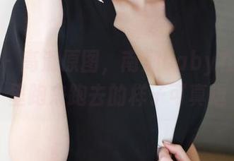 美媛馆 – 高清原图，南湘baby在比基尼里跑来跑去的样子可真逗