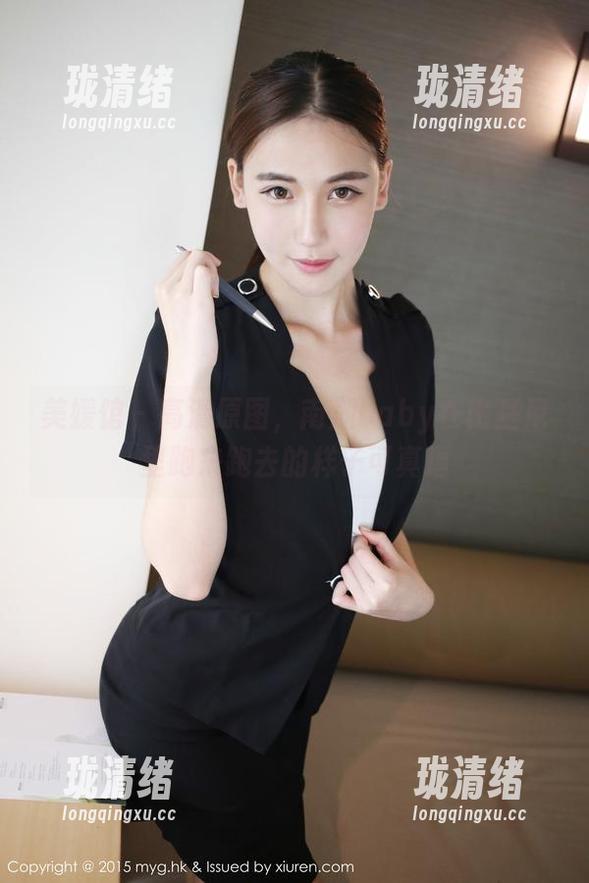 美媛馆 - 高清原图，南湘baby在比基尼里跑来跑去的样子可真逗