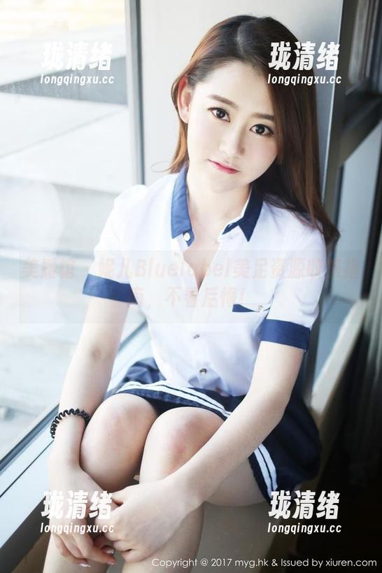 美媛馆-妮儿Bluelabel 美媛馆 - 妮儿Bluelabel美足资源收集指南,不看后悔!