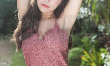 美媛馆 – 小夕juju双马尾，图库有最新图片，我表示受到了强烈的“马尾压迫”！