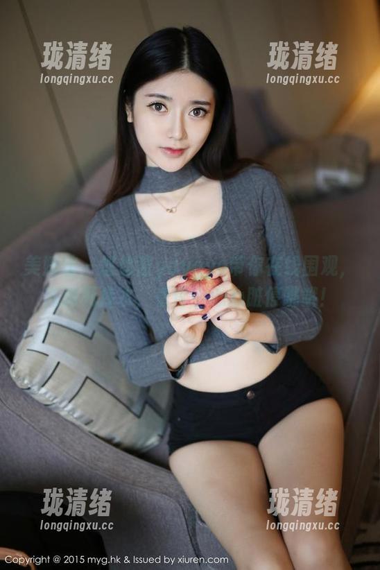 美媛馆 - 悠悠酱yoyoyo带你在线围观，高清死库水，看官小心心脏停跳哦！