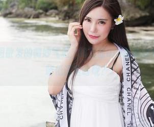 美媛馆 – 套图散发的微妙气息，绮里嘉ula和她的女孩，又在喃喃低语些啥呢？