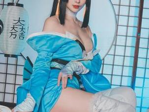 看肉扣热热子在无圣光合集里与电光机王疯玩，貉子的参与到底是谁的策划？