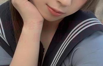 谁说胡桃喵只会穿丝袜？精选作品集告诉你，根本不止这些！