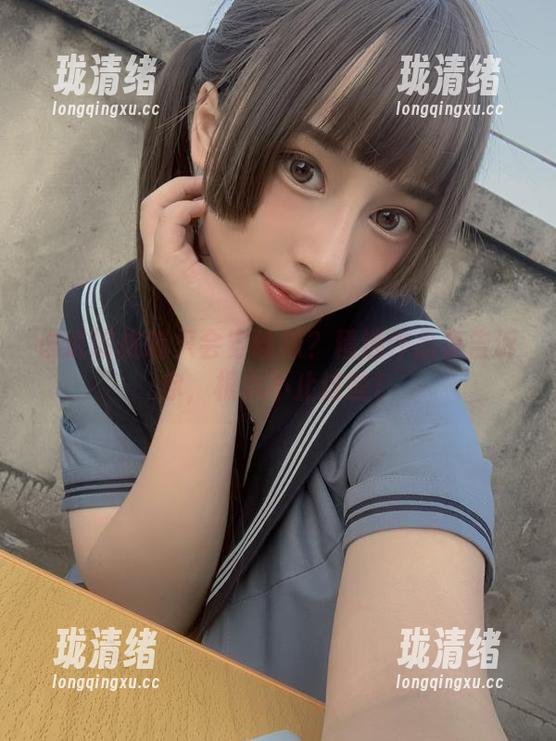 谁说胡桃喵只会穿丝袜？精选作品集告诉你，根本不止这些！