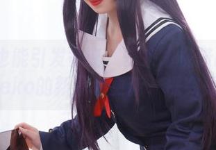 牛仔裤也能引发争议？快来胡桃猫Kurumineko的新图包更新一探究竟！
