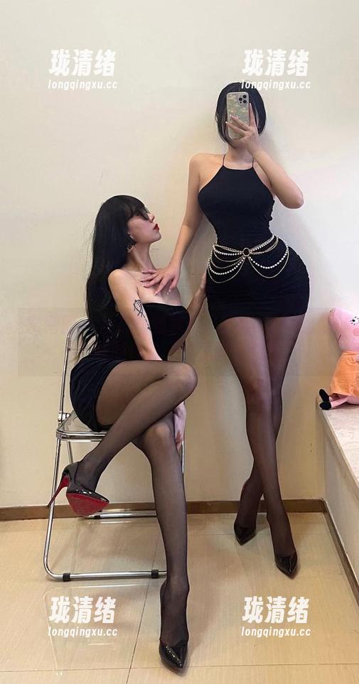 艾拉·isla 微密圈 - 从灰丝到魅惑:艾拉·isla给你不一样的体验,资源准备就绪。