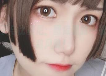 芋圆侑子与比基尼：图库里的一抹天下无敌风味！