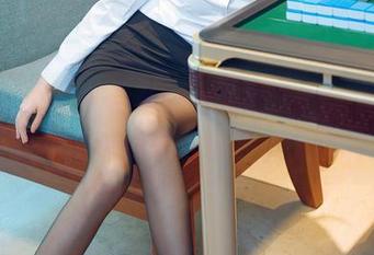 花漾show – 合集中尘封的Egg_尤妮丝，清纯的味道好像也是个调味品。