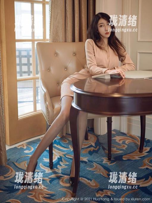 花漾show - 听说妲己_Toxic的牛仔裤作品在网盘火到不行，快来围观，不怕你被惊呆！