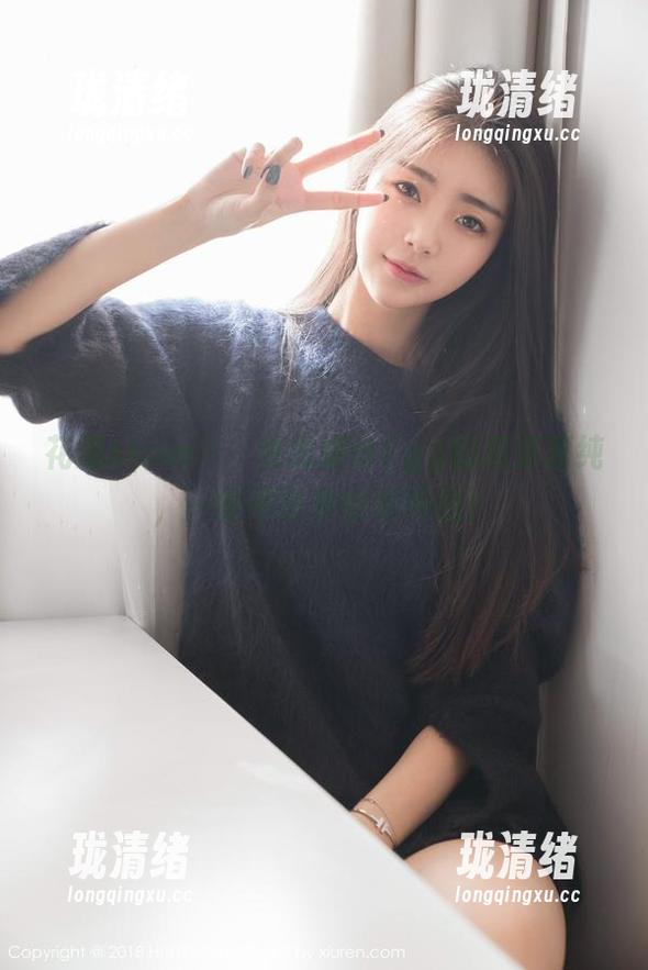 花漾show-尤妮丝Egg 花漾show - 説说尤妮丝Egg的高清清纯,一份不分享会后悔的!