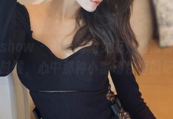 花漾show – 黄乐然的女友，看高清资源的时候，心中那种小激动你懂的吧。