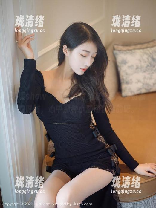 花漾show-黄乐然 花漾show - 黄乐然的女友,看高清资源的时候,心中那种小激动你懂的吧。