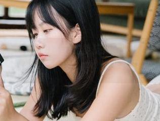 萌芽儿o0的职业装大片合集，谁能抗拒的职场诱惑？图片都能说话了吧！