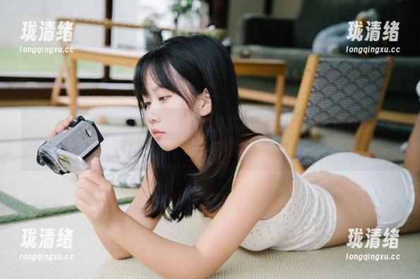 萌芽儿o0的职业装大片合集，谁能抗拒的职场诱惑？图片都能说话了吧！