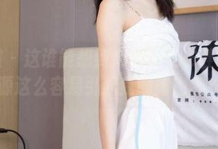 袜啵啵 – 这谁能想到奶油的帆布鞋最新资源这么容易引起我的购物欲？