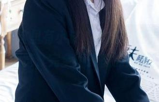 袜啵啵 – 这里有小沫“学妹”的资源，随心浏览，完全不押韵的感觉！