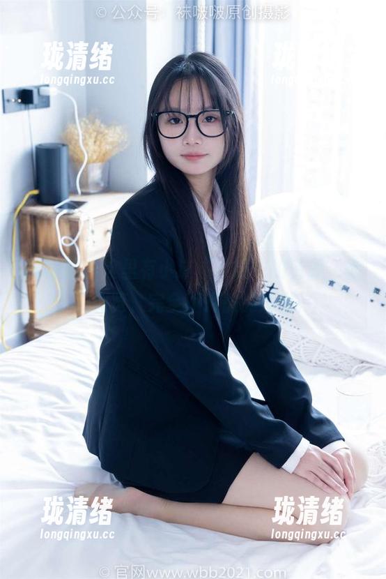 袜啵啵 - 这里有小沫“学妹”的资源，随心浏览，完全不押韵的感觉！