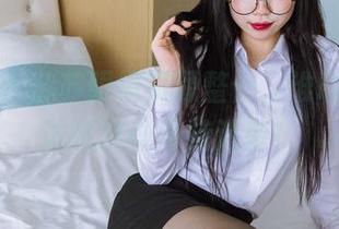 袜啵啵 – 苏苏眼镜资源整合，谁敢说不想试试这些奇特造型！
